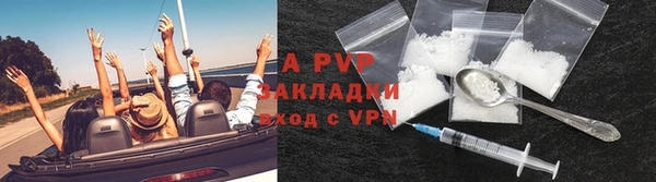бошки Бронницы