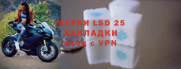 бошки Бронницы