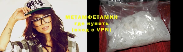 индика Богданович