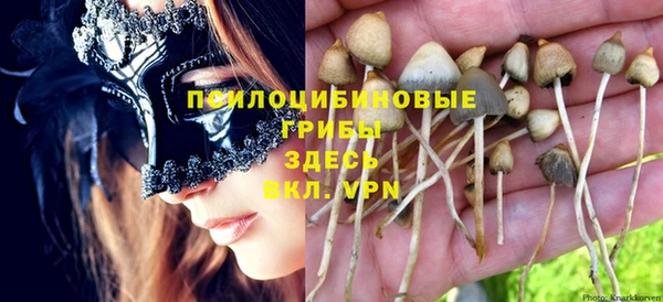 метамфетамин Бородино