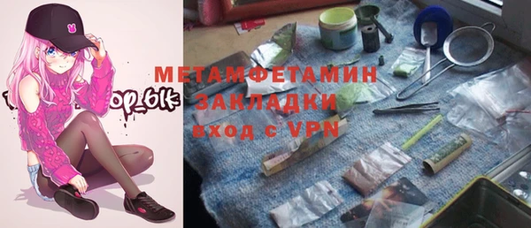 бошки Бронницы